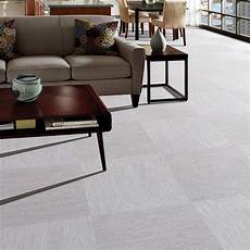 Mannington Luxury Vinyl