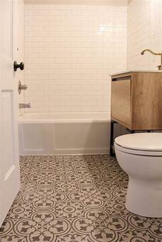 Mannington Luxury Vinyl