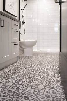 Mannington Luxury Vinyl