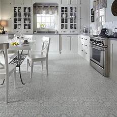 Mannington Luxury Vinyl