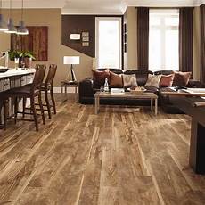 Mannington Lvp