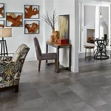 Mannington Lvp