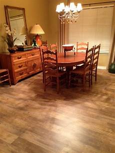 Mannington Lvp