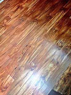 Mannington Lvp