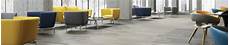 Mannington Lvt