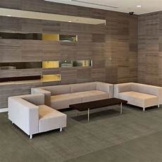 Mannington Lvt