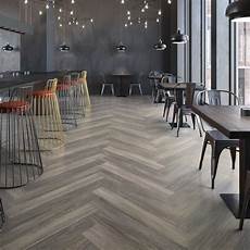 Mannington Lvt