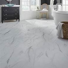 Mannington Lvt