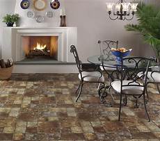 Mannington Sheet Vinyl