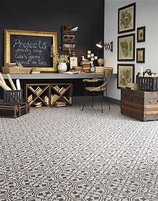 Mannington Sheet Vinyl
