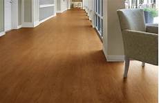 Mannington Sheet Vinyl