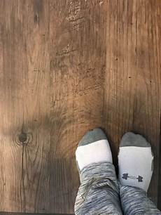 Mannington Sheet Vinyl