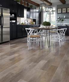 Mannington Sheet Vinyl