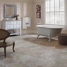 Mannington Vinyl Flooring