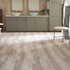 Mannington Vinyl Flooring