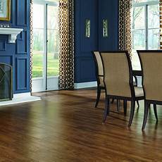 Mannington Vinyl