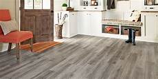 Mannington Vinyl