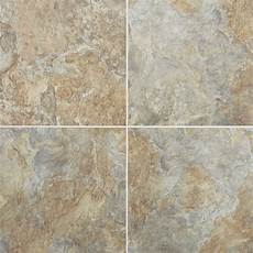 Mannington Vinyl