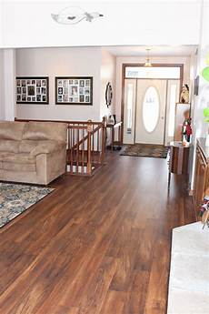 Mannington Vinyl