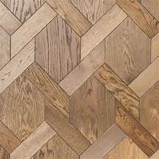 Mansion Weave Flooring
