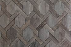 Mansion Weave Flooring