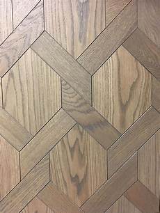 Mansion Weave Flooring
