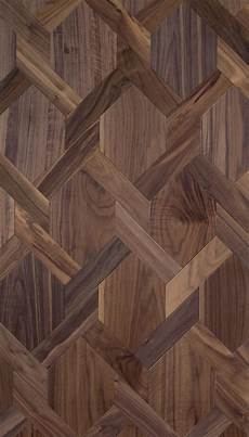 Mansion Weave Flooring