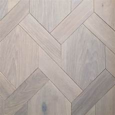 Mansion Weave Flooring