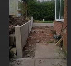 Manufactured Deck Boards
