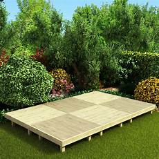Manufactured Deck Boards