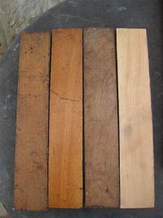 Maple Parquet Flooring