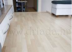 Maple Parquet
