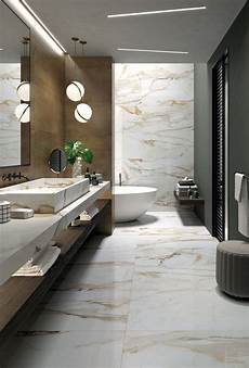 Marble And Gold