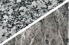 Marble And Granite