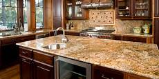 Marble And Granite