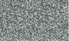 Marble And Granite