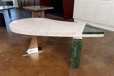 Marble And Granite