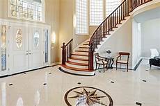 Marble And Granite