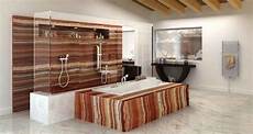 Marble Bathroom Countertops