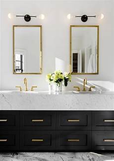 Marble Bathroom Countertops