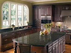 Marble Bathroom Countertops