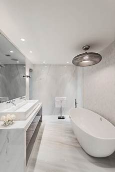 Marble Bathroom Floor