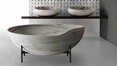 Marble Bathtub