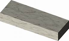 Marble Block