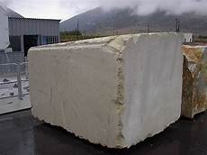 Marble Block