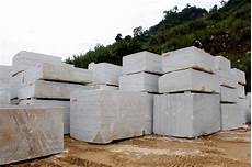 Marble Block