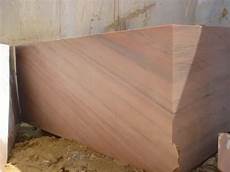 Marble Block