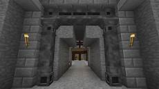Marble Blocks