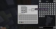 Marble Blocks