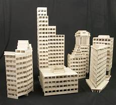 Marble Blocks